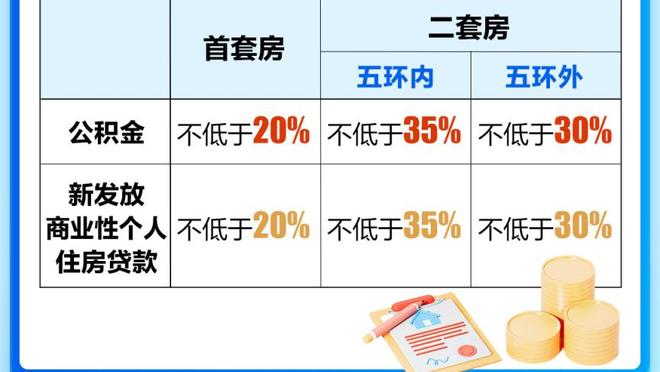 万博体育最新登录信息网址截图1